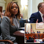 house-ethics-committee-finds-indicted-dem-rep.-sheila-cherfilus-mccormick-‘guilty’-on-25-counts