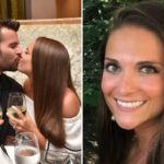ashley-fisler,-nj-teacher-accused-of-having-sex-with-student-in-classroom,-showed-off-hubby-in-sappy-social-media-pic