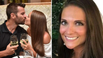 ashley-fisler,-nj-teacher-accused-of-having-sex-with-student-in-classroom,-showed-off-hubby-in-sappy-social-media-pic