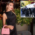 murdered-model’s-head-was-cut-off-and-stolen-from-the-cemetery