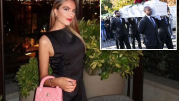 murdered-model’s-head-was-cut-off-and-stolen-from-the-cemetery