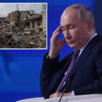 putin-begs-oligarchs-for-money-to-help-boost-russia’s-crippled-economy-during-ukraine-war