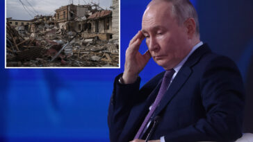 putin-begs-oligarchs-for-money-to-help-boost-russia’s-crippled-economy-during-ukraine-war