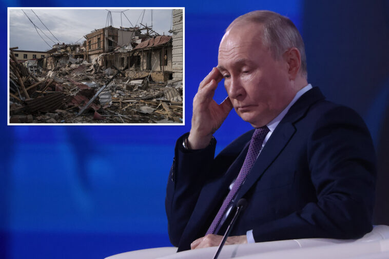 putin-begs-oligarchs-for-money-to-help-boost-russia’s-crippled-economy-during-ukraine-war
