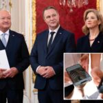 austria-plans-to-ban-social-media-use-for-under-14s,-joining-a-string-of-other-countries