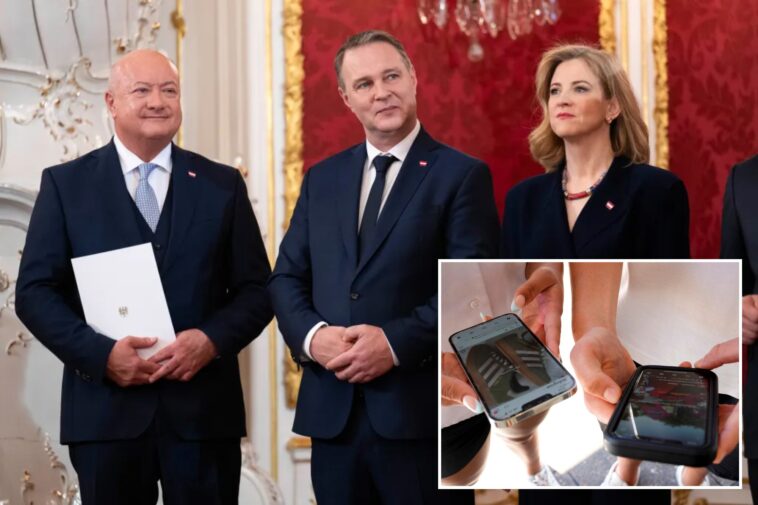 austria-plans-to-ban-social-media-use-for-under-14s,-joining-a-string-of-other-countries