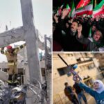 israel-warns-attacks-on-iran-‘will-escalate-and-expand’-as-trump-claims-cease-fire-advancements