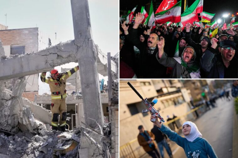 israel-warns-attacks-on-iran-‘will-escalate-and-expand’-as-trump-claims-cease-fire-advancements