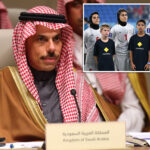 iran-bans-sports-teams-from-traveling-to-‘hostile’-countries-—-but-no-mention-of-world-cup