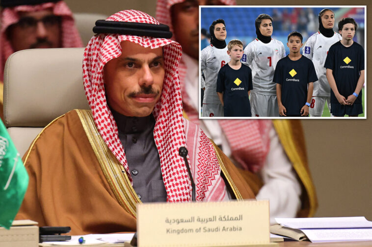 iran-bans-sports-teams-from-traveling-to-‘hostile’-countries-—-but-no-mention-of-world-cup