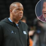 bruce-pearl-claims-‘loyalty’-issue-with-hubert-davis’-unc-firing