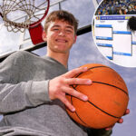 meet-the-eighth-grader-who-has-the-only-perfect-march-madness-bracket-left