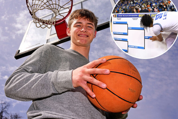 meet-the-eighth-grader-who-has-the-only-perfect-march-madness-bracket-left