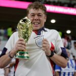 ex-teacher-willing-to-sell-house-in-$465,000-quest-to-fulfill-world-cup-2026-dream