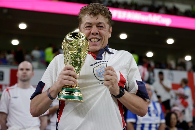 ex-teacher-willing-to-sell-house-in-$465,000-quest-to-fulfill-world-cup-2026-dream