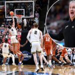 purdue’s-matt-painter-had-an-nsfw-reaction-to-buzzer-beating-march-madness-win-over-texas