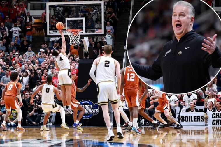 purdue’s-matt-painter-had-an-nsfw-reaction-to-buzzer-beating-march-madness-win-over-texas