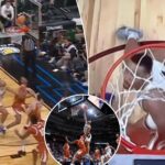 purdue-may-have-gotten-away-with-a-foul-on-game-winning-basket-in-wild-march-madness-scene