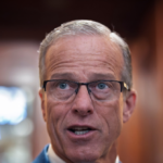 senate-agrees-to-fund-most-of-dhs,-sending-bill-to-house-without-ice-funding