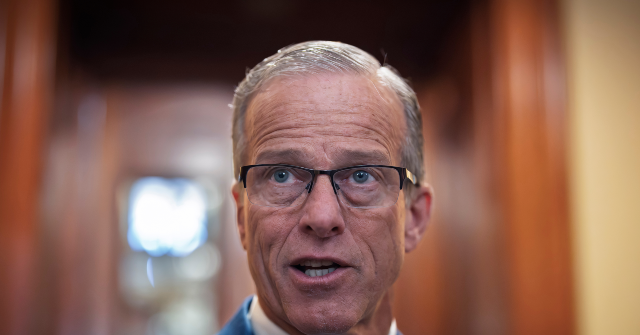 senate-agrees-to-fund-most-of-dhs,-sending-bill-to-house-without-ice-funding