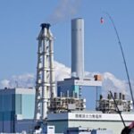 japan-boosts-coal-fired-power-amid-mideast-war-energy-turmoil
