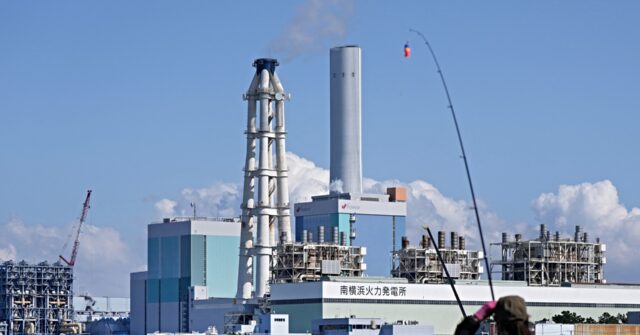 japan-boosts-coal-fired-power-amid-mideast-war-energy-turmoil