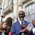 far-left-mayor-calls-for-municipal-police-to-be-‘disarmed’-in-multicultural-paris-suburb