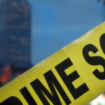 shock-details:-illegal-alien-violent-crime-wave-in-usa