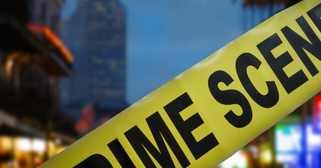 shock-details:-illegal-alien-violent-crime-wave-in-usa