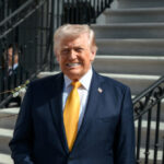 major-hollywood-union,-sag-aftra,-‘strongly-supports’-trump-admin’s-ai-framework-for-human-creatives