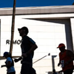 los-angeles-marathon:-nearly-1,000-runners-awarded-medals-without-finishing-whole-route