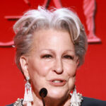 disney’s-‘hocus-pocus’-star-bette-midler-remakes-protest-song-‘all-you-fascists-bound-to-lose’-to-attack-trump