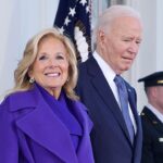 secret-service-agent-assigned-to-jill-biden-injured-in-‘negligent-discharge’-at-philadelphia-airport