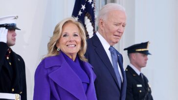 secret-service-agent-assigned-to-jill-biden-injured-in-‘negligent-discharge’-at-philadelphia-airport