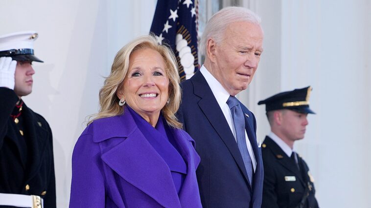 secret-service-agent-assigned-to-jill-biden-injured-in-‘negligent-discharge’-at-philadelphia-airport