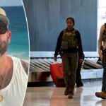 viral-interview-captures-what-traveler-really-thought-about-ice-agents-helping-tsa-at-airports