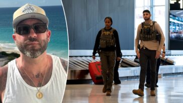 viral-interview-captures-what-traveler-really-thought-about-ice-agents-helping-tsa-at-airports