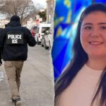sheridan-gorman’s-university-newspaper-touts-ice-tracker-after-freshman-allegedly-murdered-by-illegal-alien