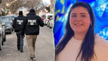 sheridan-gorman’s-university-newspaper-touts-ice-tracker-after-freshman-allegedly-murdered-by-illegal-alien