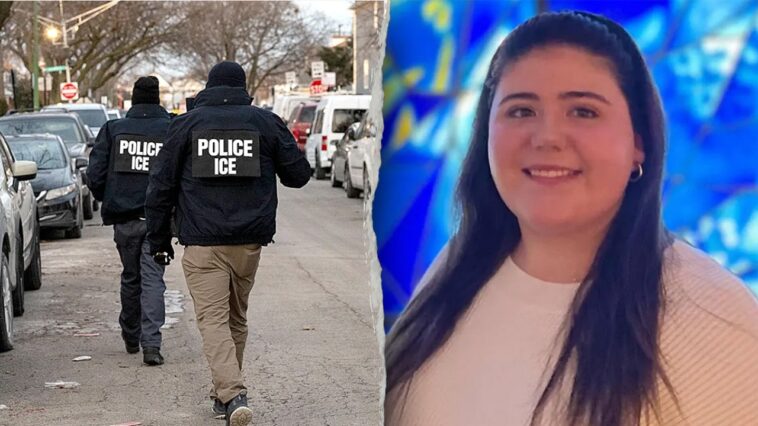 sheridan-gorman’s-university-newspaper-touts-ice-tracker-after-freshman-allegedly-murdered-by-illegal-alien