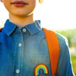 aap-faces-pressure-over-trans-youth-care,-guiding-docs-to-keep-parents-in-the-dark-about-child’s-sexual-health