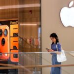 darksword-leak-puts-millions-of-iphone-users-at-risk