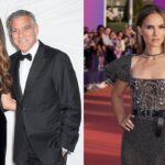 george-clooney-and-natalie-portman-lead-hollywood-exodus-to-france-to-escape-‘pressure-cooker’:-experts