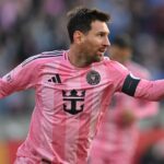 inter-miami-honor-messi-with-stand-in-stadium