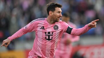 inter-miami-honor-messi-with-stand-in-stadium