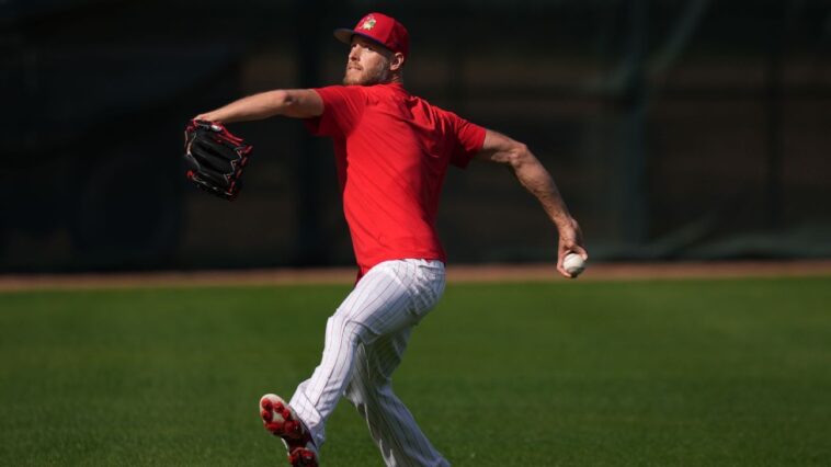 lehigh-valley-ironpigs-poke-fun-at-zack-wheeler’s-rib-removal-in-rehab-promo