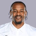 ted-ginn-jr.,-aj-mccarron-and-chris-redman-begin-pro-coaching-careers-in-familiar-spots