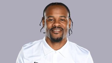 ted-ginn-jr.,-aj-mccarron-and-chris-redman-begin-pro-coaching-careers-in-familiar-spots