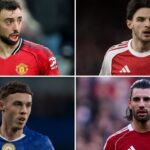 reranked:-who-is-the-mvp-for-each-of-the-top-premier-league-clubs?