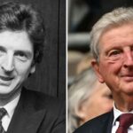 how-hodgson’s-44-year-coaching-gap-at-one-club-compares-to-others-in-soccer,-nfl,-nba